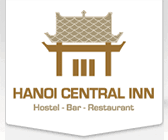 Thực hiện thi công vách ngăn vệ sinh Khách sạn Hà Nội Central Inn